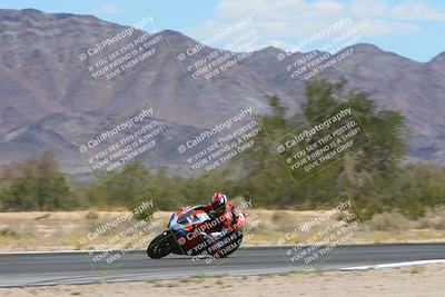 media/May-11-2024-SoCal Trackdays (Sat) [[cc414cfff5]]/8-Turn 6 Inside (11am)/